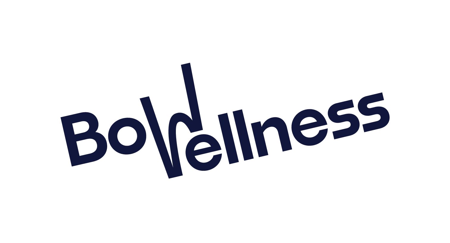 thumbnail of bowellness-logo-cmyk