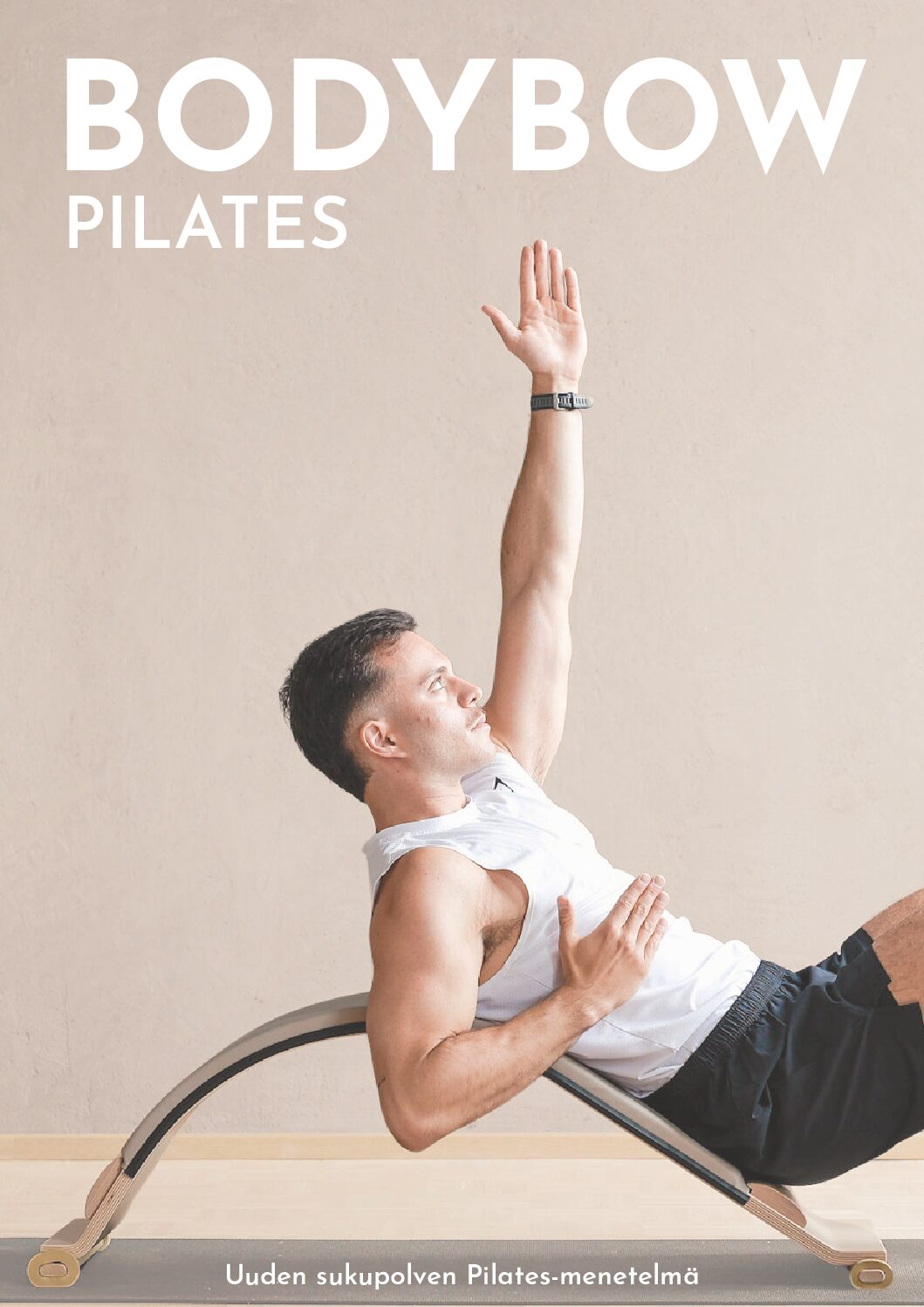 thumbnail of BODYBOW Pilates Flyer ja juliste_mies_3_26