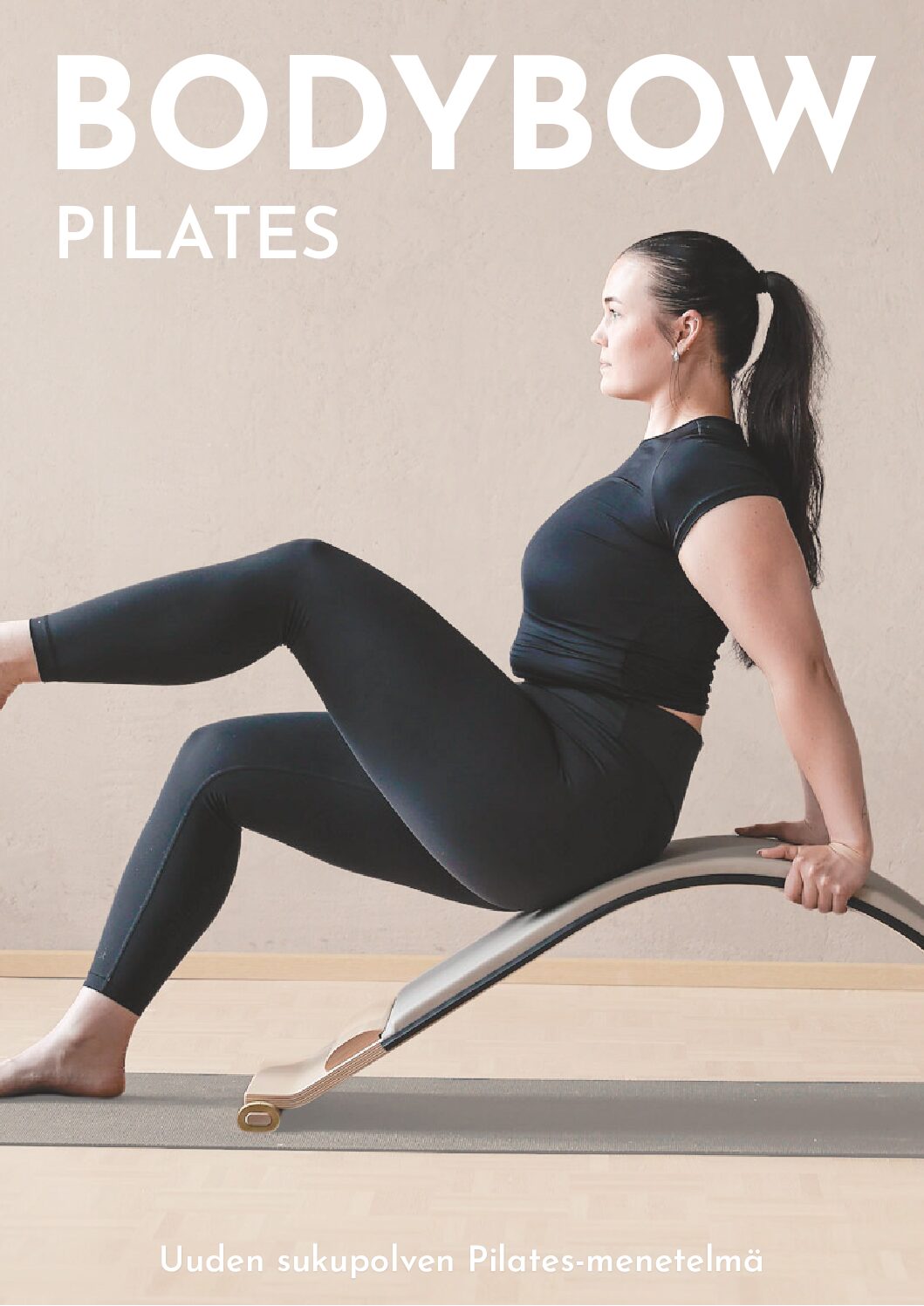 thumbnail of BODYBOW Pilates_flyer ja juliste nainen_3_26