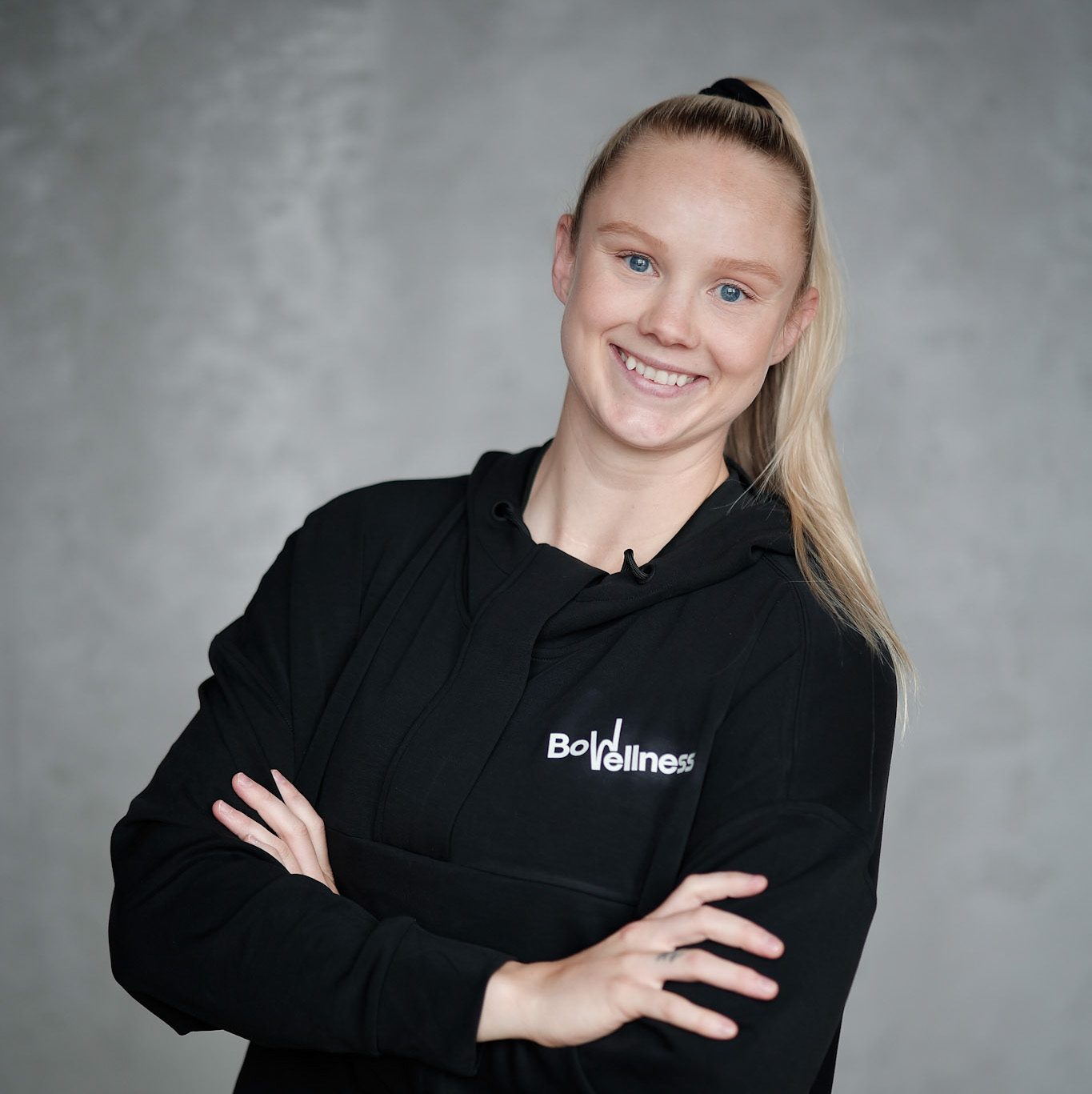 <strong><mark style="background-color:rgba(0, 0, 0, 0);color:#3e251e" class="has-inline-color">Marlene Niemi</mark></strong>