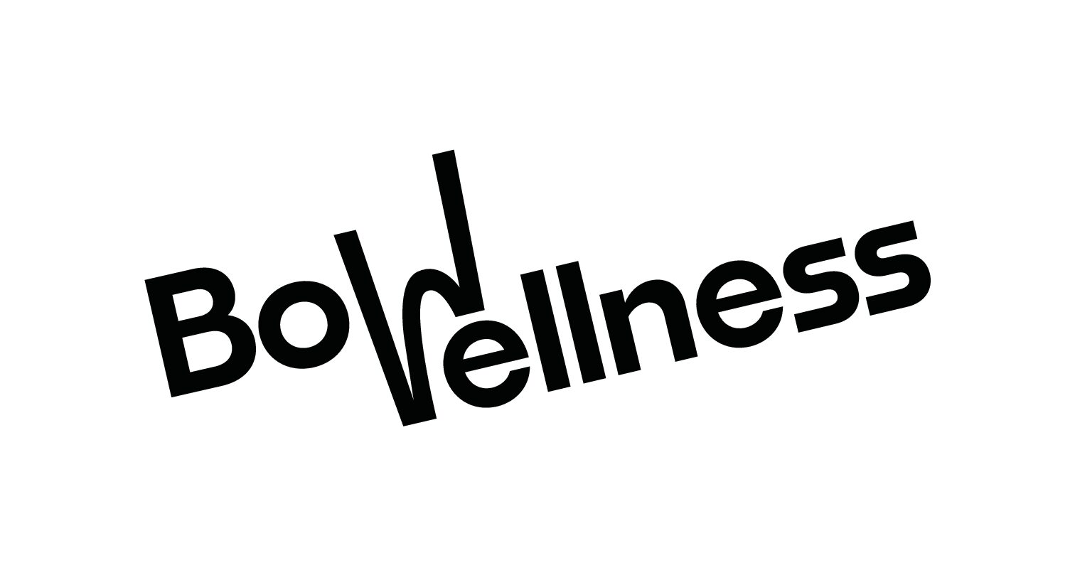 thumbnail of bowellness-logo-cmyk-black